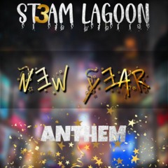 "NEW YEAR" (ANTHEM)