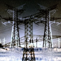 [ASTRAL SIPHON] 150BPM