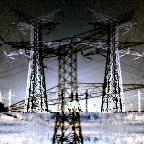 [ASTRAL SIPHON] 150BPM