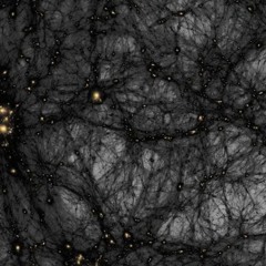 Dark Matter