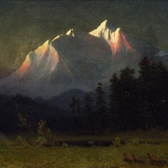 NOUVEAU