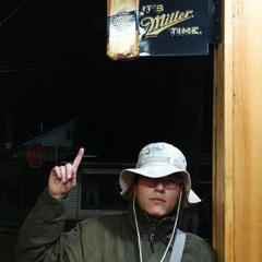 1AM.wav