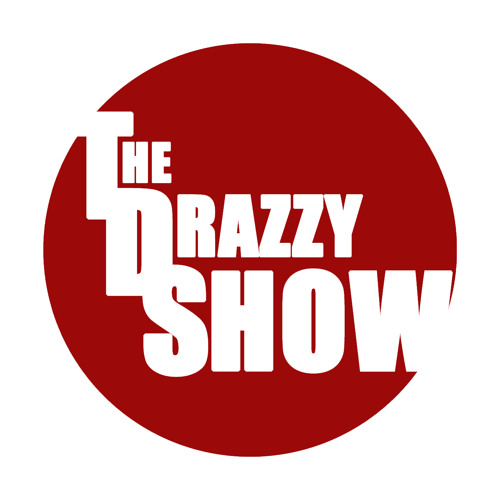 Stream episode There's An To Make Kids Trans? with Matt by The Drazzy Show podcast | Listen online for free on SoundCloud