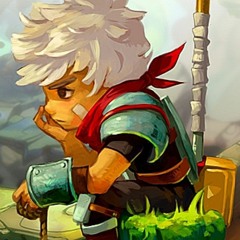 STRANDEDONAROCKINTHESKY