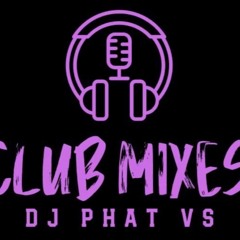 Club Mix Classic Set Dance & Vocal House Upload 130724.