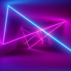 Pre Ibiza Vibes 2022