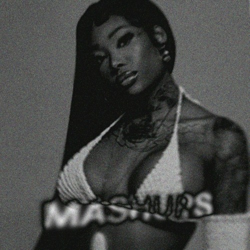 Summer Walker x The Isley Brothers - Contagious Bullshit (blancoBLK Mashup)