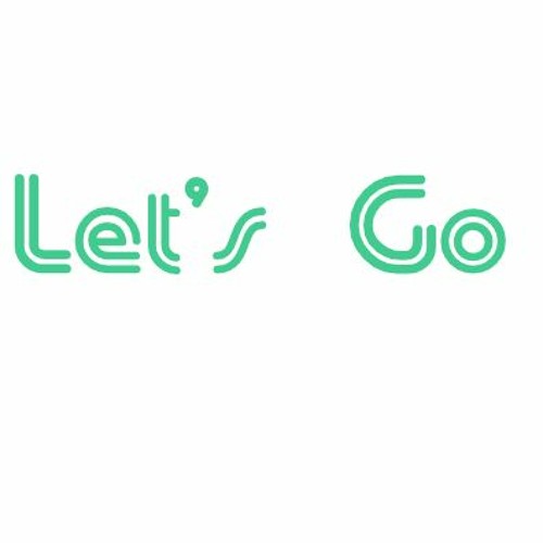 Let's Go