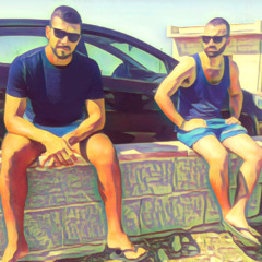 Aurora: a tribute @ The Loft [1st Dec 25]