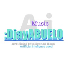 BURNING DESIRÉ*danceMix