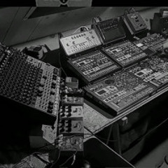 MentalCore Jam // Analog Tekno Liveset (KORG Electribe 2)