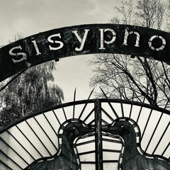Depth Over Distance @ Sisyphos Berlin | Part 2/3 | 29/10/2022