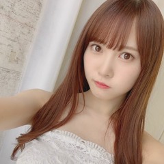 男友達だから（日向坂46 [けやき坂46] 加藤史帆 cover）ピアノ弾き語りアレンジ／AI謡子（NEUTRINO）