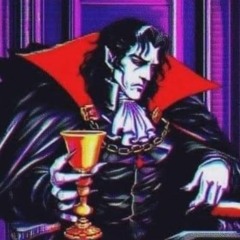 Ijustcametorage(2023)