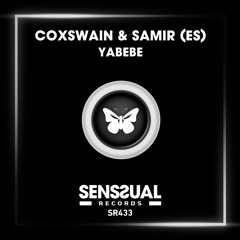 Coxswain & Samir (ES) - Yabebe (Original MIx)