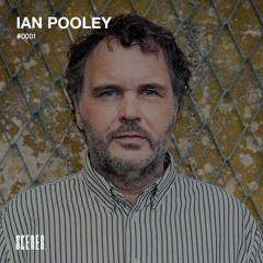 IAN POOLEY // #0001