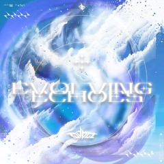 Evolving Echoes