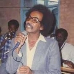 كوني النجمة.mp3