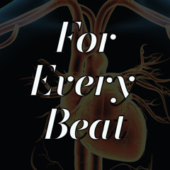 "Live Fully for Every Beat" (Euro-Pop about "The Pulse Cure" by Dr. Torkil)
