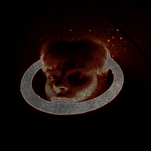 YOU-KNOW-IT (prod. Strz_Nebula)