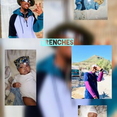 Factual_(addressing  5920 been waiting)_prod_by_Kalibeats