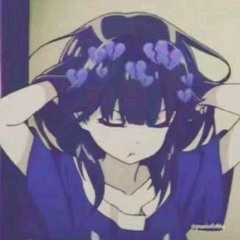 JuneO5 - She a $H4wT¥.mp3