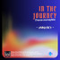 in the Journey (Trance-JourneyMix)