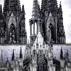 my cologne (prod. Yondrr)