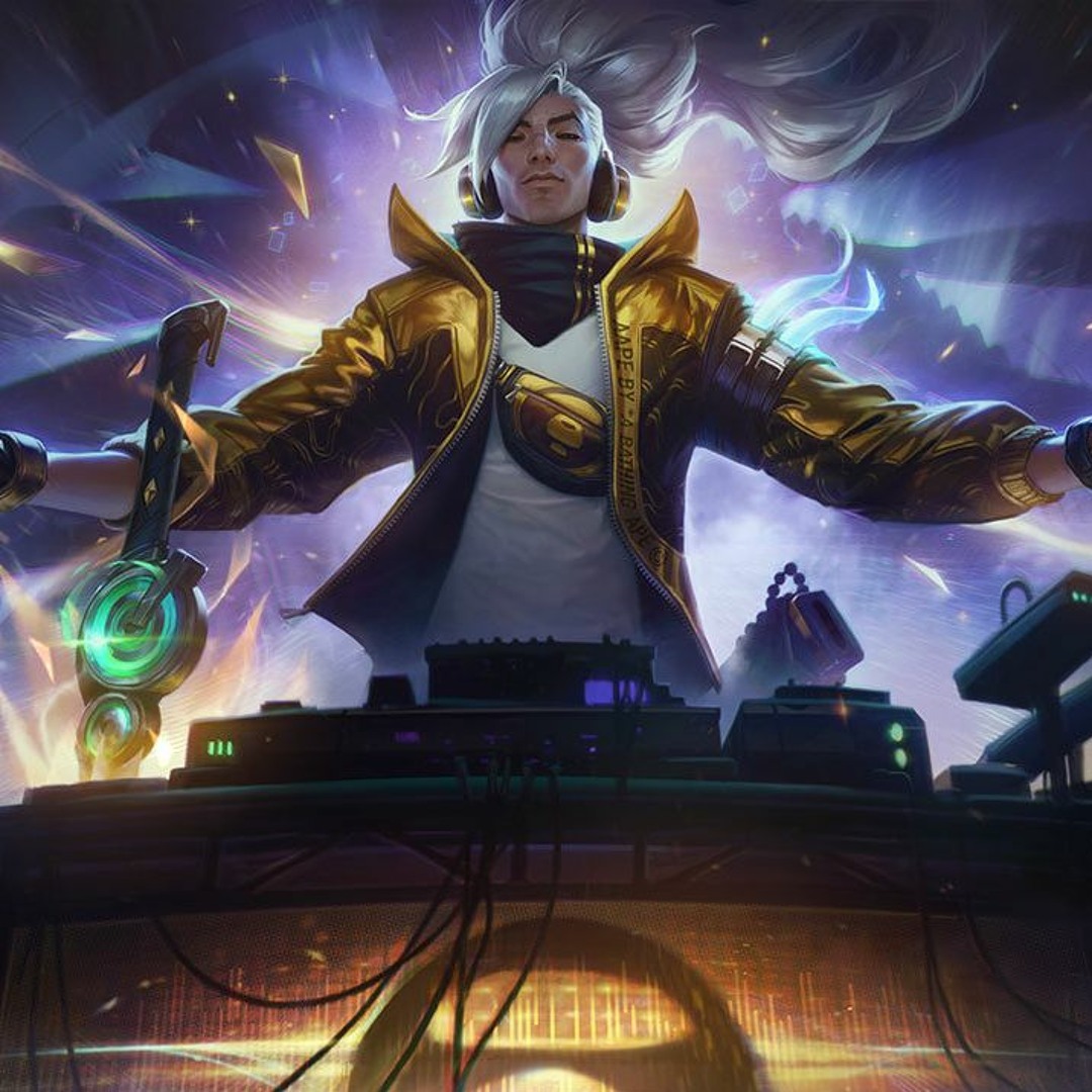 artworks-D8zFyCtrgQDay9BQ-