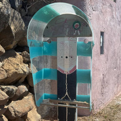 Outsiders: Kanal w/ Atelier Brenda @ Kiosk Radio 17.08.2025