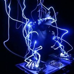 DJ-Ramas1-mix 2023-10-27