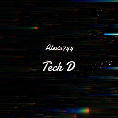 Tech D