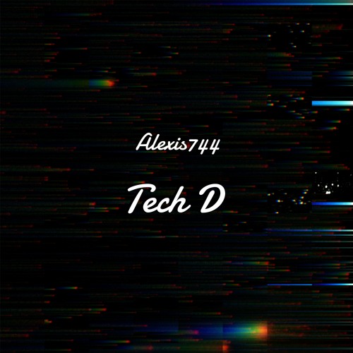 Tech D