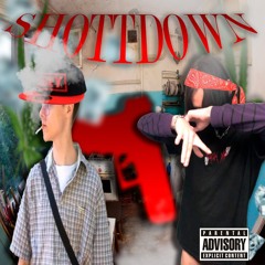 Shottdown + ╬pfizerking19╬ᵒᵐᵍ