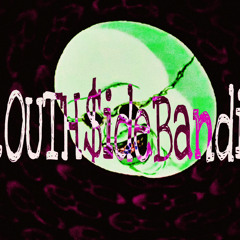 $outsideBandit (Prod.FlappyMermaid)