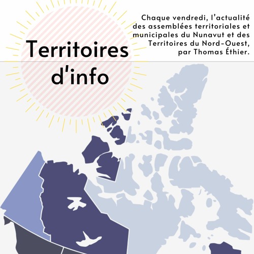 Territoires d'Info - 4 juin 2021