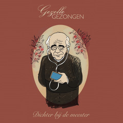 De Zanger (feat. Riet Muylaert)