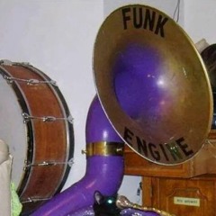 Five Iron Frenzy - Cannonball