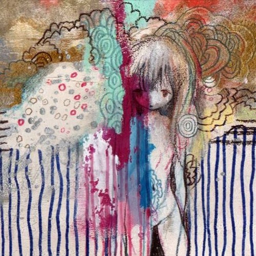 Yearn For You (Light)