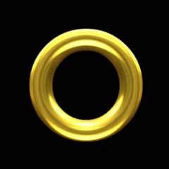 rings ( with . YOND , 경 현 )(prod. SkyFD)