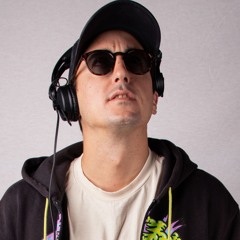 EXCLUSIVE TRANCE SERIES VOL 1