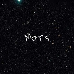 “Mars” Prod.Cadence