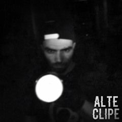 Flou Rege vs Dj Al*Bu - Alte clipe