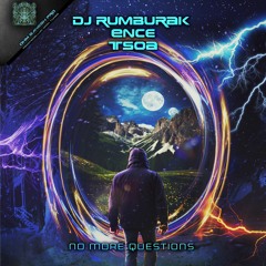 01 - Dj RumBuRak - A Few Times