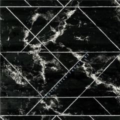 Preview - VV.AA - Collective Futura XIV [CORB034]