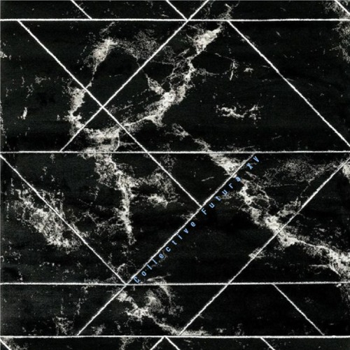 Preview - VV.AA - Collective Futura XIV [CORB034]