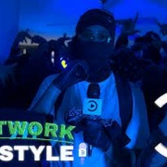 #7H Jongste - Lightwork Freestyle