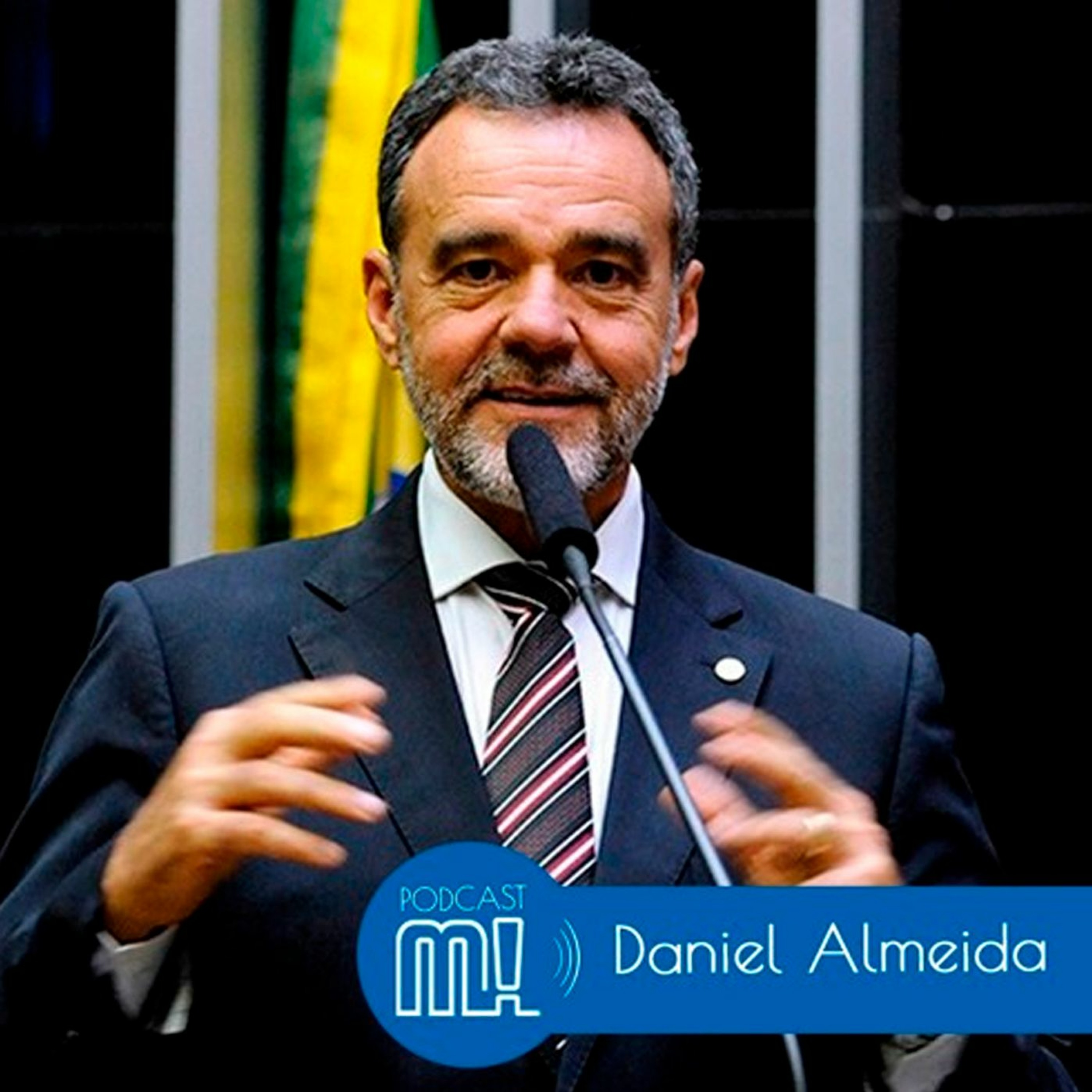 Muita Informação