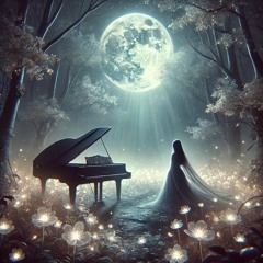 Nayeli's Dream
