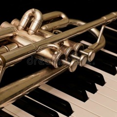 Panis Angelicus - César Franck